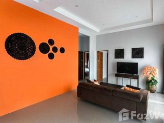 For rent 3 Beds house in Thalang, Phuket