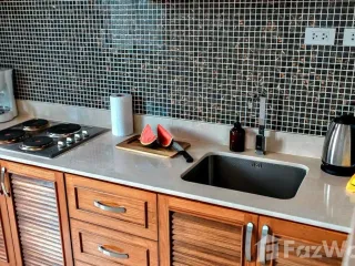 For rent 3 bed house in Thalang, Phuket