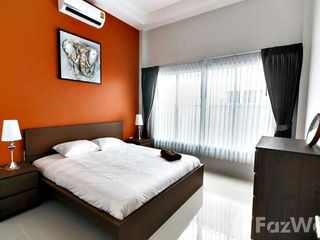 For rent 3 bed house in Thalang, Phuket