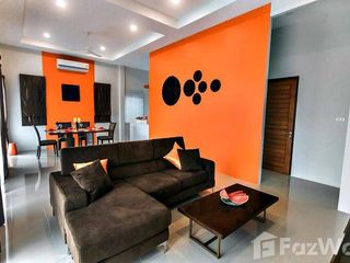 For rent 3 bed house in Thalang, Phuket