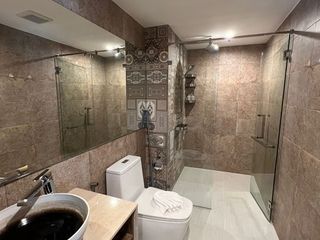 For rent 1 bed condo in Mueang Phuket, Phuket