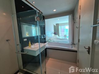 For sale スタジオ condo in Pathum Wan, Bangkok