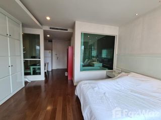 For sale スタジオ condo in Pathum Wan, Bangkok