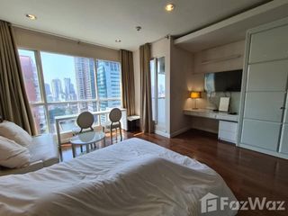 For sale スタジオ condo in Pathum Wan, Bangkok