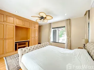 For rent 3 bed villa in Kathu, Phuket