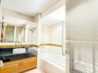 For rent 3 bed villa in Kathu, Phuket