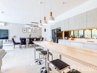 For rent 3 bed condo in Thalang, Phuket