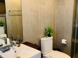 For sale 1 bed condo in Watthana, Bangkok