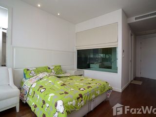 For sale スタジオ condo in Pathum Wan, Bangkok