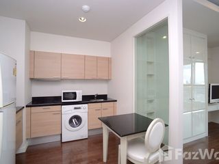 For sale スタジオ condo in Pathum Wan, Bangkok