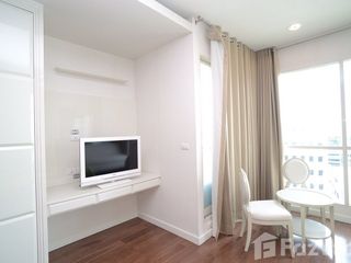 For sale スタジオ condo in Pathum Wan, Bangkok
