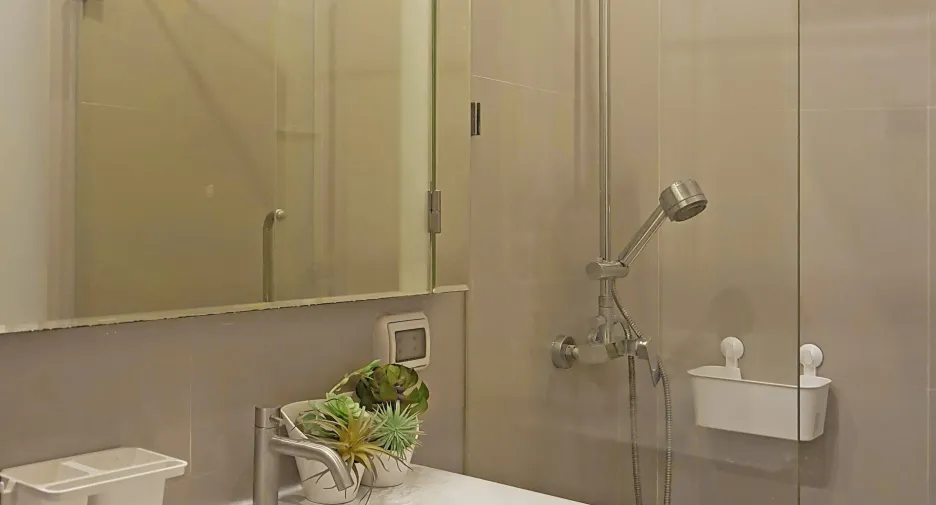 For sale studio condo in Chatuchak, Bangkok