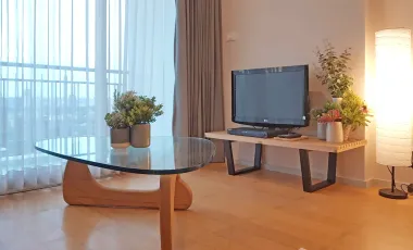 For sale スタジオ condo in Chatuchak, Bangkok