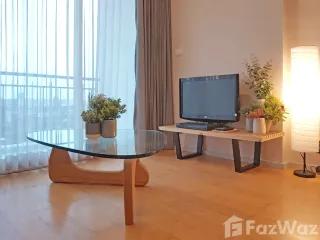 For sale studio condo in Chatuchak, Bangkok