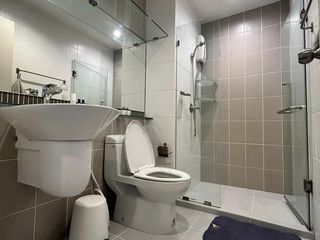 For sale 1 bed condo in Bang Sue, Bangkok