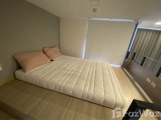 For sale 1 bed condo in Ratchathewi, Bangkok
