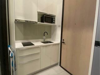 For sale 1 bed condo in Ratchathewi, Bangkok