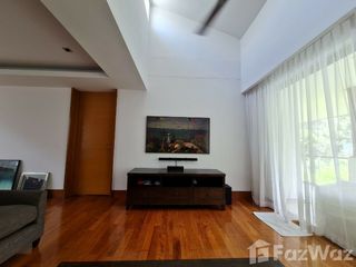 For rent 4 Beds condo in Thalang, Phuket