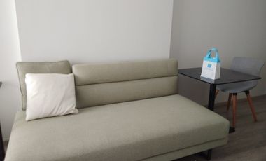 For sale スタジオ condo in Watthana, Bangkok