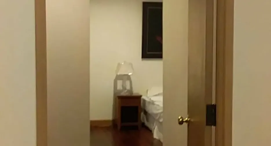 For sale 2 bed condo in Khlong San, Bangkok