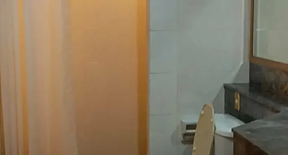 For sale 2 bed condo in Khlong San, Bangkok