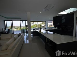 For rent 3 bed condo in Thalang, Phuket