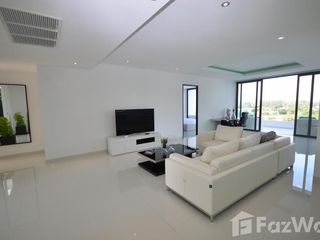 For rent 3 bed condo in Thalang, Phuket