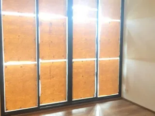 For sale studio condo in Khlong Toei, Bangkok