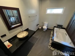 For rent 2 bed villa in Mueang Phuket, Phuket