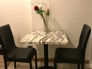 For sale 1 Beds condo in Huai Khwang, Bangkok