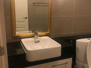 For sale 1 Beds condo in Huai Khwang, Bangkok