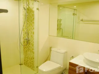 ให้เช่า 1 เตียง คอนโด ใน เมืองภูเก็ต, ภูเก็ต