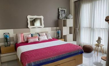 For sale studio condo in Pathum Wan, Bangkok