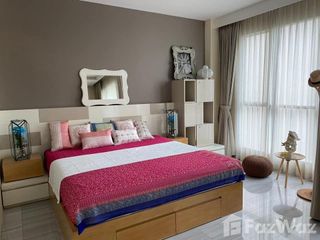 For sale スタジオ condo in Pathum Wan, Bangkok