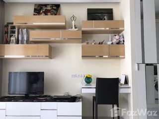For sale スタジオ condo in Pathum Wan, Bangkok