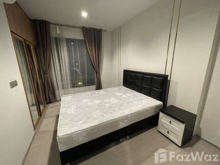 For sale 1 bed condo in Huai Khwang, Bangkok