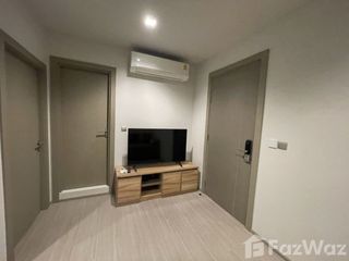 For sale 1 bed condo in Huai Khwang, Bangkok