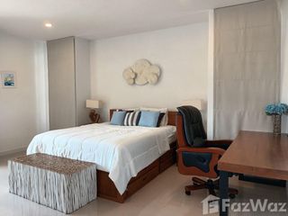 For rent 3 bed villa in Mueang Phuket, Phuket