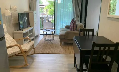 For rent スタジオ condo in Thalang, Phuket
