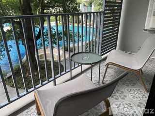 For rent スタジオ condo in Thalang, Phuket