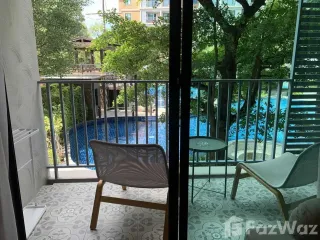 For rent studio condo in Thalang, Phuket