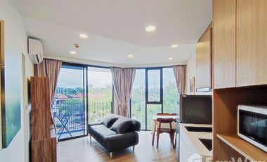 For rent 1 Beds condo in Thalang, Phuket