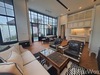 For rent 3 Beds villa in Thalang, Phuket