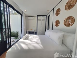 For rent 3 Beds villa in Thalang, Phuket