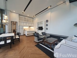 For rent 3 Beds villa in Thalang, Phuket