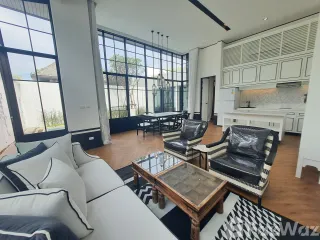 For rent 3 Beds villa in Thalang, Phuket