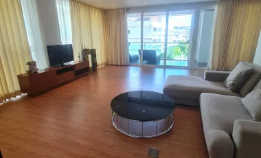 For rent 2 bed condo in Kathu, Phuket