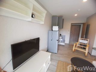 For rent 1 bed condo in Thalang, Phuket