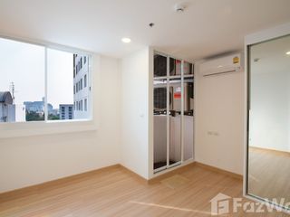 For sale スタジオ condo in Bang Phlat, Bangkok