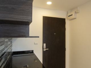 For sale スタジオ condo in Bang Phlat, Bangkok